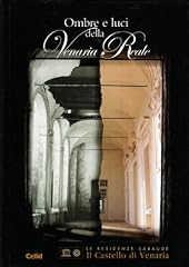 Ombre luci della usato  Spedito ovunque in Italia 