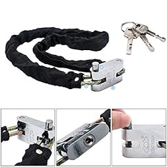 Maso bike chain for sale  Delivered anywhere in UK