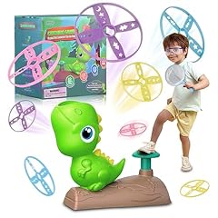 Lydaz outdoor toys for sale  Delivered anywhere in USA 