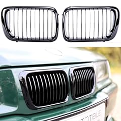 Kühlergrill grill set gebraucht kaufen  Wird an jeden Ort in Deutschland