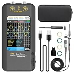 Bside dual channels for sale  Delivered anywhere in USA 