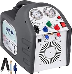 Mophorn Recovery HVAC Machine 115V Recovery Machine for sale  Delivered anywhere in USA 