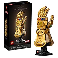 Lego marvel infinity for sale  Delivered anywhere in USA 