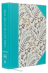 Nkjv journal word for sale  Delivered anywhere in USA 