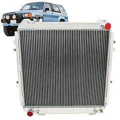 Kuntautos row aluminum for sale  Delivered anywhere in USA 
