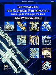 W32xr foundations superior for sale  Delivered anywhere in USA 