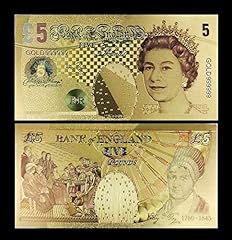 Beautiful colourised old for sale  Delivered anywhere in UK