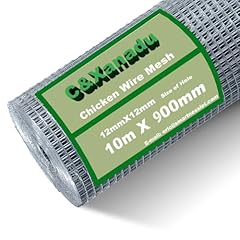 Xanad 900mm 10m for sale  Delivered anywhere in UK