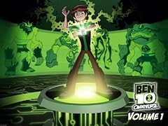 Ben omniverse for sale  Delivered anywhere in USA 