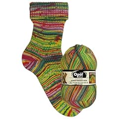 Pal pal hundertwasser gebraucht kaufen  Wird an jeden Ort in Deutschland