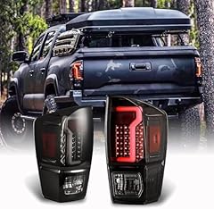Wolfstorm led tail for sale  Delivered anywhere in USA 