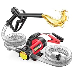 Taskstar 12v fuel for sale  Delivered anywhere in UK