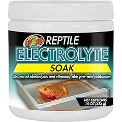 Zoo med electrolyte for sale  Delivered anywhere in USA 