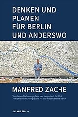Denken planen berlin gebraucht kaufen  Wird an jeden Ort in Deutschland