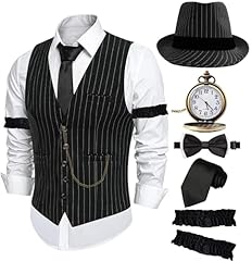 Zeroshop halloween 1920s for sale  Delivered anywhere in USA 
