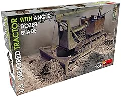Miniart min35291 unassembled for sale  Delivered anywhere in UK