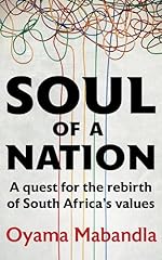 Soul nation quest for sale  Delivered anywhere in USA 