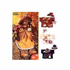 Bear dress hat for sale  Delivered anywhere in UK
