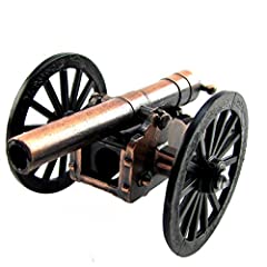 Civil war cannon for sale  Delivered anywhere in USA 