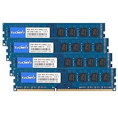 Tecmiyo ram 16gb for sale  Delivered anywhere in USA 