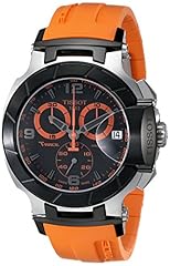 Tissot t0484172705704 gents for sale  Delivered anywhere in UK
