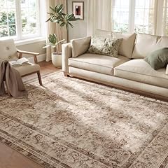 Songmics home area for sale  Delivered anywhere in USA 