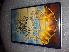 Rise fall for sale  Delivered anywhere in USA 