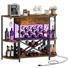 Dwvo wine bar for sale  Delivered anywhere in USA 