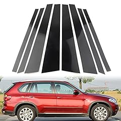 Gzyf car auto for sale  Delivered anywhere in UK