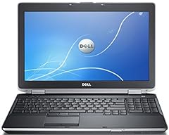 Dell latitude e6530 for sale  Delivered anywhere in USA 