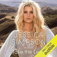 Take lead essay for sale  Delivered anywhere in UK