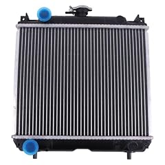 Ztuoauma water tank for sale  Delivered anywhere in USA 