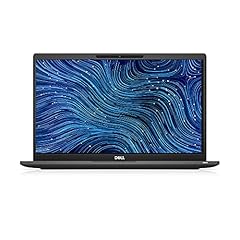 Dell latitude 7420 d'occasion  Livré partout en France