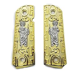 Replacement 1911 compact for sale  Delivered anywhere in USA 