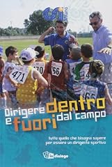 Dirigere dentro fuori usato  Spedito ovunque in Italia 