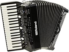 Roland piano type for sale  Delivered anywhere in USA 