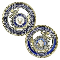 Navy core values for sale  Delivered anywhere in USA 