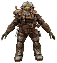 Neca bioshock series for sale  Delivered anywhere in USA 