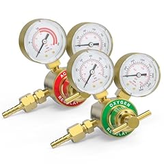 Yeswelder acetylene oxygen for sale  Delivered anywhere in USA 