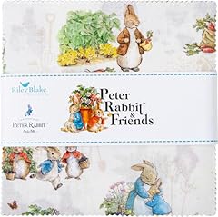 Peter rabbit friends for sale  Delivered anywhere in USA 