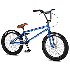 Eastern bikes eastern for sale  Delivered anywhere in USA 