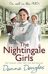 Nightingale girls for sale  Delivered anywhere in USA 