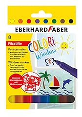 Eberhard faber 550022 usato  Spedito ovunque in Italia 