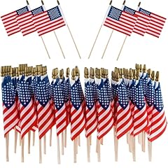 Pack 100 mini for sale  Delivered anywhere in USA 