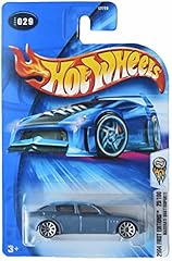 Hot wheels maserati for sale  Delivered anywhere in USA 