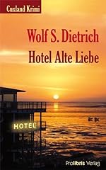 Hotel alte cuxland gebraucht kaufen  Wird an jeden Ort in Deutschland