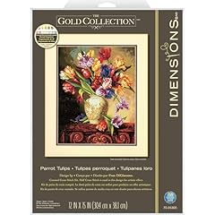 Dimensions gold collection for sale  Delivered anywhere in USA 