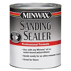 Pack minwax 65700 for sale  Delivered anywhere in USA 