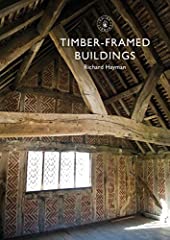 Timber framed buildings for sale  Delivered anywhere in UK