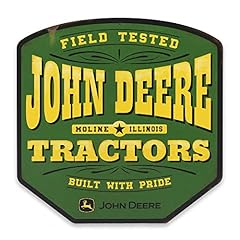 John deere field for sale  Delivered anywhere in USA 
